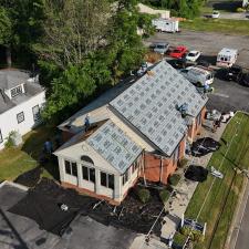 Ramos-Rod-Roofing-and-Construction-LLC-Completes-Project-for-Morristown-Hamblens-EMS-Administration-Building 6